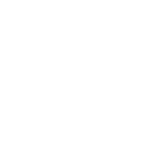 LINEをする